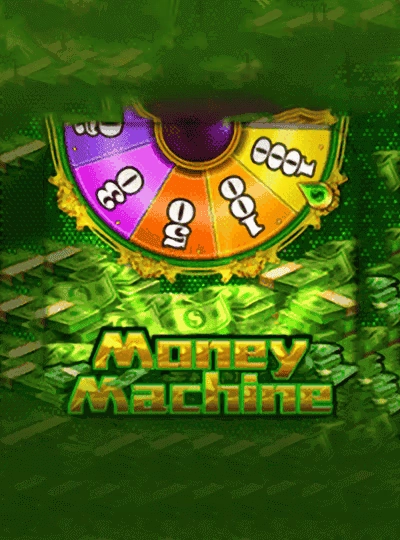 topslop new game