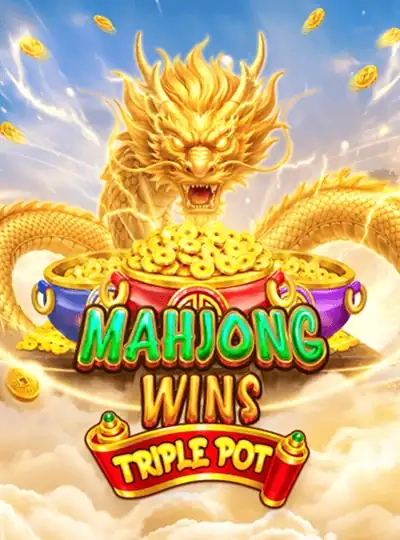 topslop new game