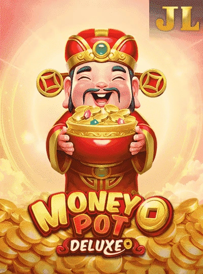 topslop